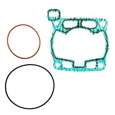 PROX HEAD & BASE GASKET SET, PROX 36.3201 RM125 2004-2011
