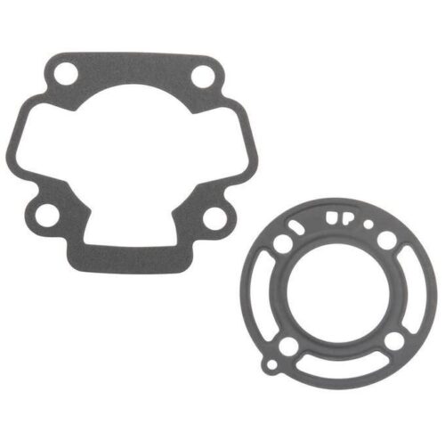 PROX HEAD & BASE GASKET SET, PROX 36.4100 KX65 2000-2025