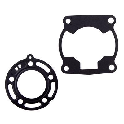 PROX HEAD & BASE GASKET SET, PROX 36.4101 KX80/85 1998-2013