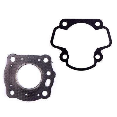 PROX HEAD & BASE GASKET SET, PROX 36.4185 KX60 1985-2004