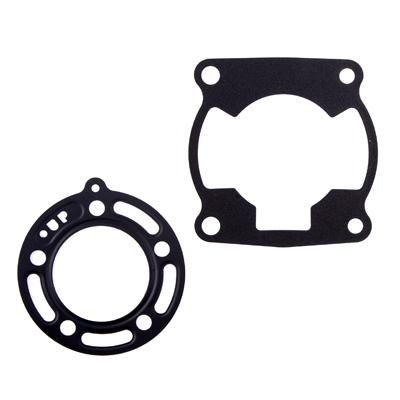 PROX HEAD & BASE GASKET SET, PROX 36.4198 KX100 1998-2013
