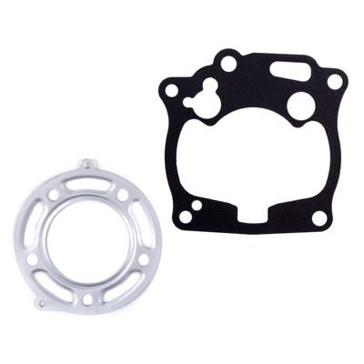 PROX HEAD & BASE GASKET SET, PROX 36.4200 KX125 2000-2002