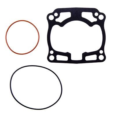PROX HEAD & BASE GASKET SET, PROX 36.4203 KX125 2003-2008