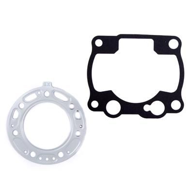 PROX HEAD & BASE GASKET SET, PROX 36.4301 KX250 2001-2004