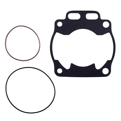 PROX HEAD & BASE GASKET SET, PROX 36.4305 KX250 2005-2008