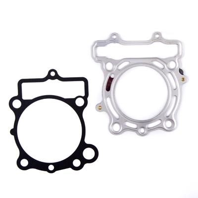 PROX HEAD & BASE GASKET SET, PROX 36.4309 KX250F 2009-2016
