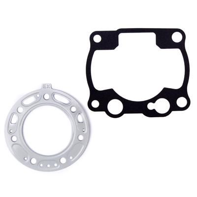 PROX HEAD & BASE GASKET SET, PROX 36.4393 KX250 1993-2000