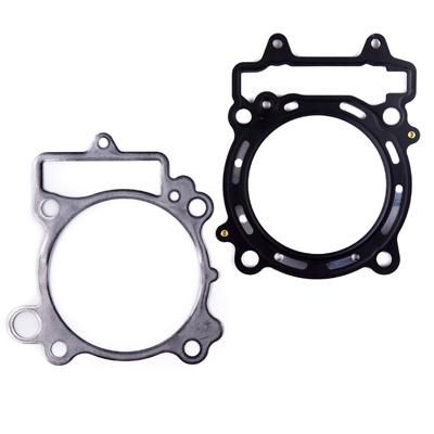 PROX HEAD & BASE GASKET SET, PROX 36.4410 KX450F 2010-2015