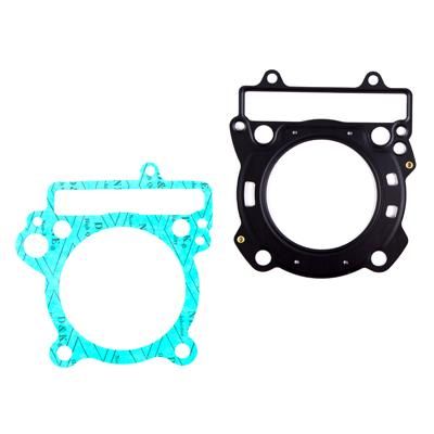 PROX HEAD & BASE GASKET SET, PROX 36.6306 KTM250SX-F 06-12
