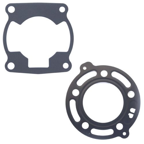 PROX HEAD & BASE GASKET SET, PROX 36.4114 KX85 2014-2025