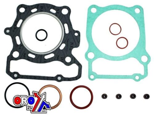 GASKET TOP SET 94-96 KLX250, NAMURA NX-20036T KAWASAKI