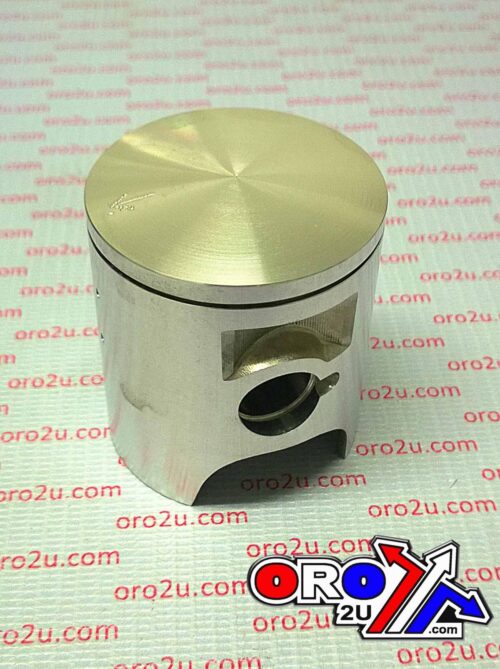 TOP END KIT YAMAHA YZ85 02-14