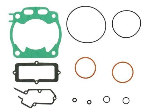 GASKET TOP SET 02-14 YZ250, NAMURA NX-40031T YAMAHA MX