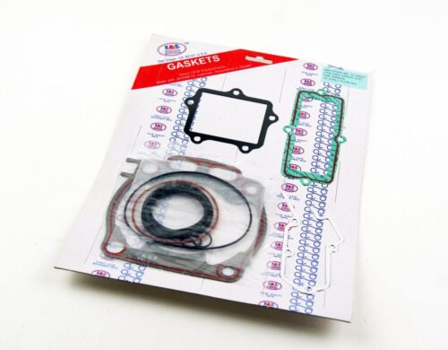 GASKET TOP SET 99-08 YZ250 K&L 71-4005T