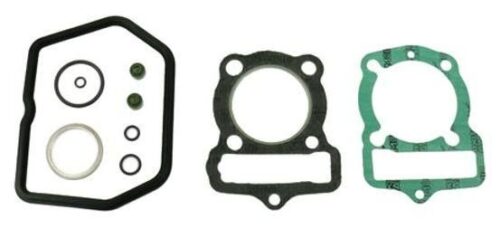TOP END GASKET SET HONDA XL/XR 100 79-91, ATHENA P400210600103