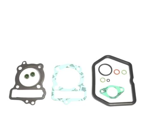 TOP END GASKET SET HONDA XR100 93-03, ATHENA P400210600109