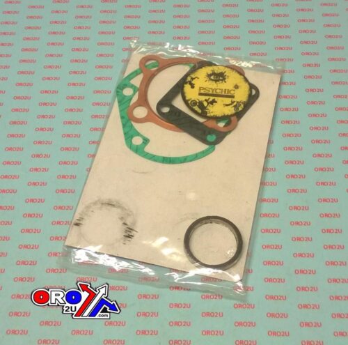 GASKET TOP SET DT175 76-79, 251-11181-00-00, 248-11351-00-00, 1WE-11351-00-00,152-14613-00-00, 3PA-14613-10-00, 87A-13621-00-00, MX-09199
