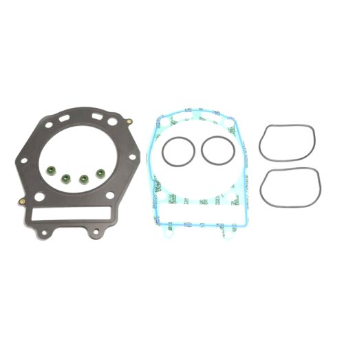 TOP END GASKET SET SUZUKI DR/XF 650 96-09, ATHENA P400510600022