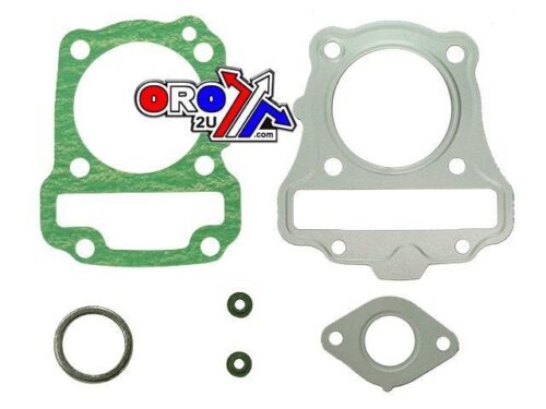 GASKET TOP END CRF110F 13-20, NAMURA NX-10110T HONDA, 52-0092.NT, P400210600304