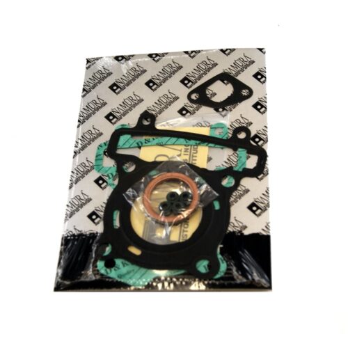 GASKET TOP SET WR125 CRE125, NAMURA NX-40093T