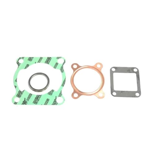 TOP END GASKET SET YAMAHA DT/YZ 125 77-79, ATHENA P400485600133