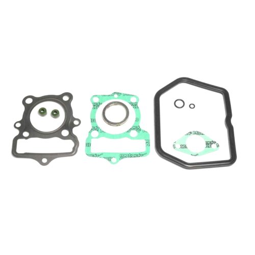 TOP END GASKET SET HONDA XR 80 93-03, ATHENA P400210600097