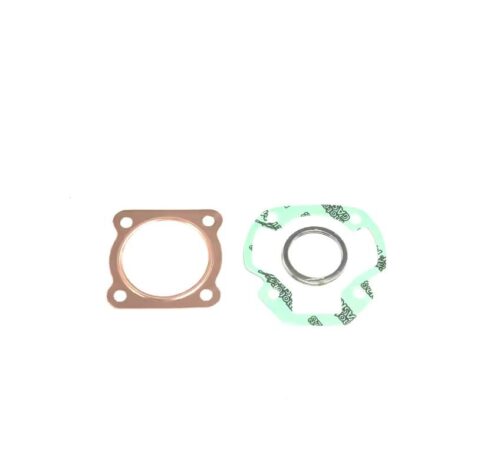 TOP END GASKET SET YAMAHA DT/GT/RD/TY 80 73-84, ATHENA P400485600086