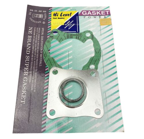 GASKET TOP SET MT/MB/MTX 50