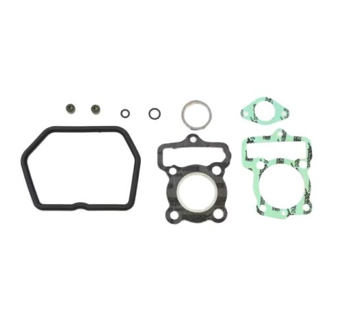 TOP END GASKET SET HONDA CB/CY/XL 50 79-81, ATHENA P400210600027