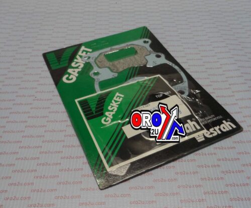 GASKET TOP SET 79-82 TS100