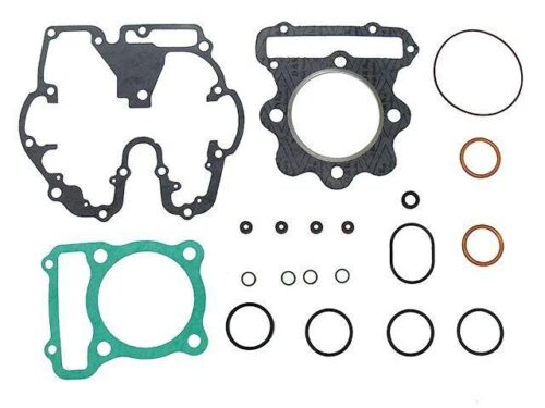GASKET TOP SET 86-04 XL250R, 91-96 XR250L HONDA, NX-10250T