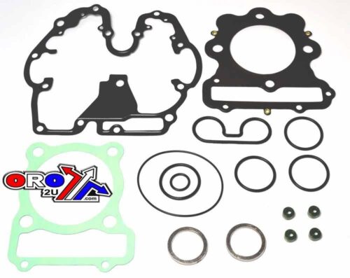 TOP END GASKET SET HONDA XL/XR 250 85-01, ATHENA P400210600221