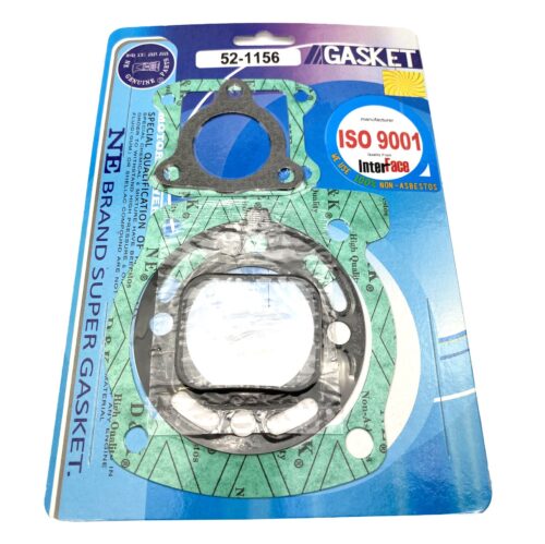 GASKET TOP SET 92-07 CR80 CR85