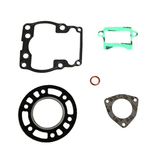 TOP END GASKET SET SUZUKI RM 125 84-85, ATHENA P400510600126