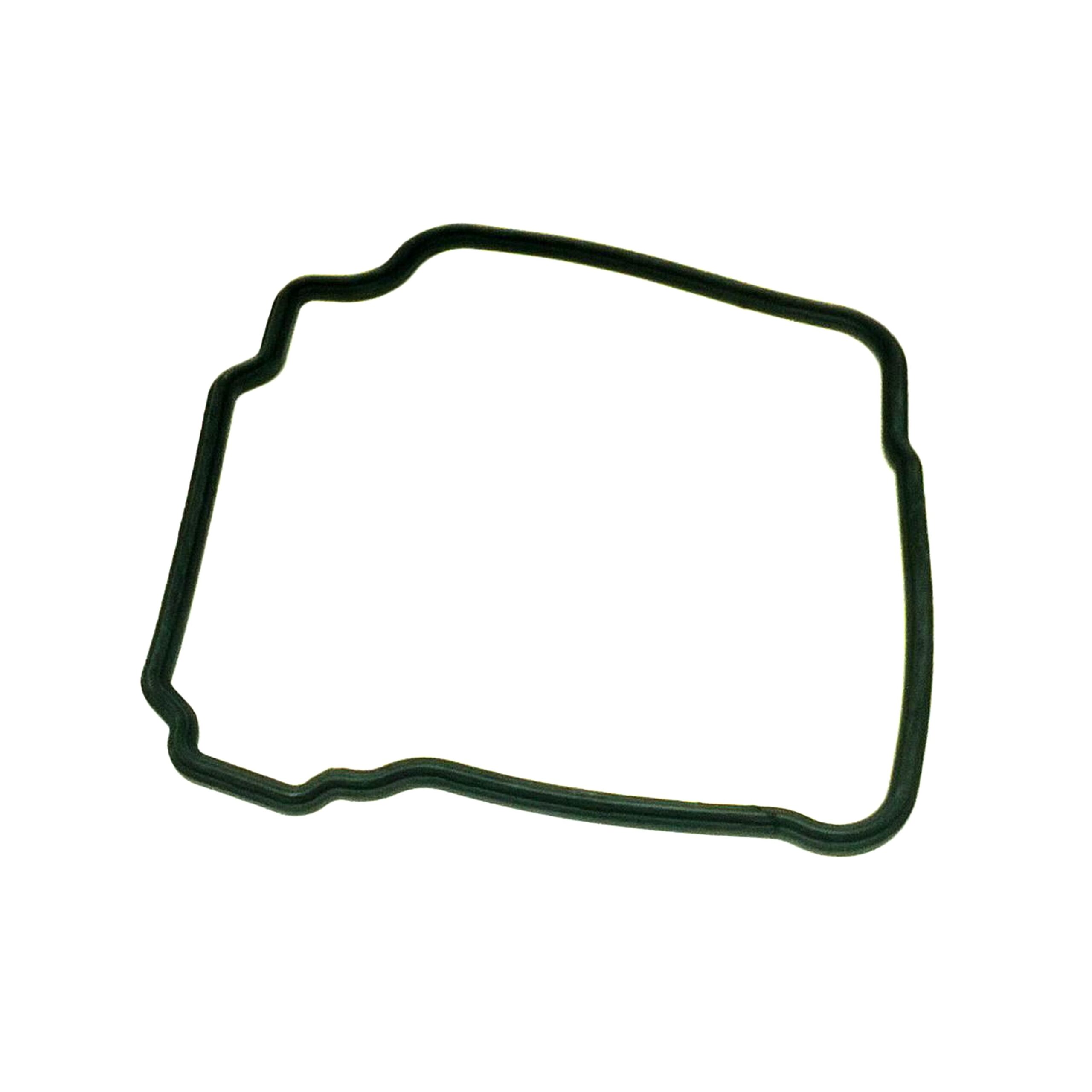 VALVE COVER GASKET CRF 150R 07-21, ATHENA S410210015105 HONDA - Image 2