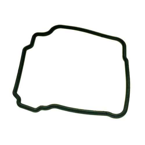 GASKET ROCKER COVER CRF 450R/RX 17-23, ATHENA S410210015145 HONDA