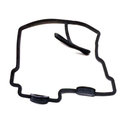 GASKET ROCKER COVER CRF 250 R/RX 18-25, ATHENA S410210015146 HONDA