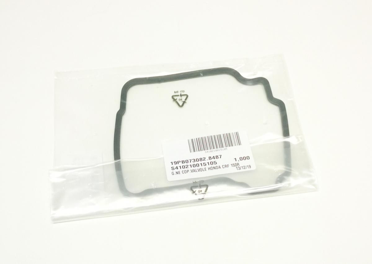 VALVE COVER GASKET CRF 150R 07-21, ATHENA S410210015105 HONDA