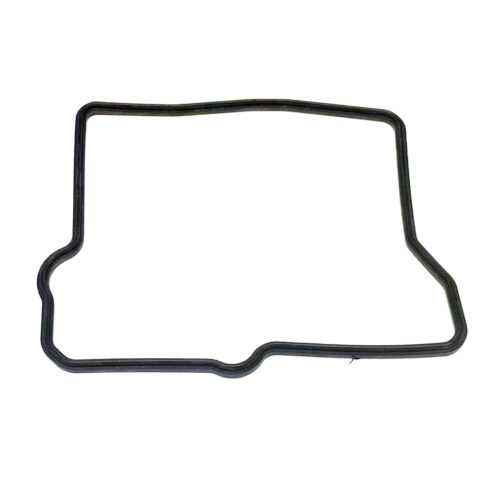 GASKET ROCKER VALVE COVER KX 450F 19-23, ATHENA S410250015070 KAWASAKI
