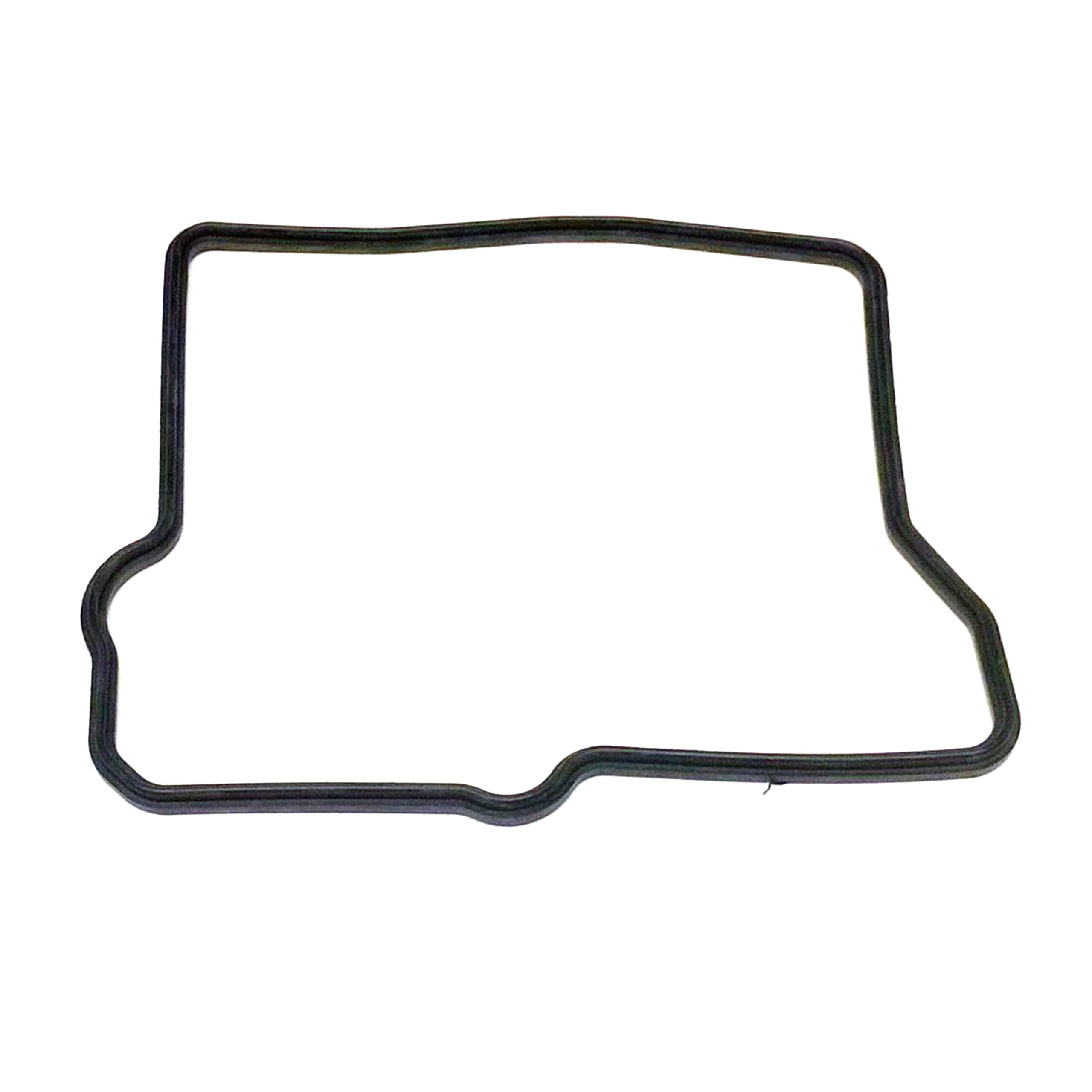 GASKET ROCKER VALVE COVER KX 450F 19-23, ATHENA S410250015070 KAWASAKI