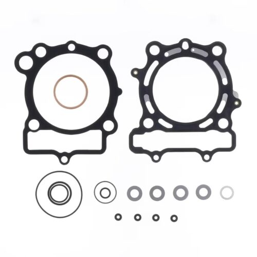 TOP END GASKET SET KAWASAKI KX 250 2020, ATHENA P400250600069