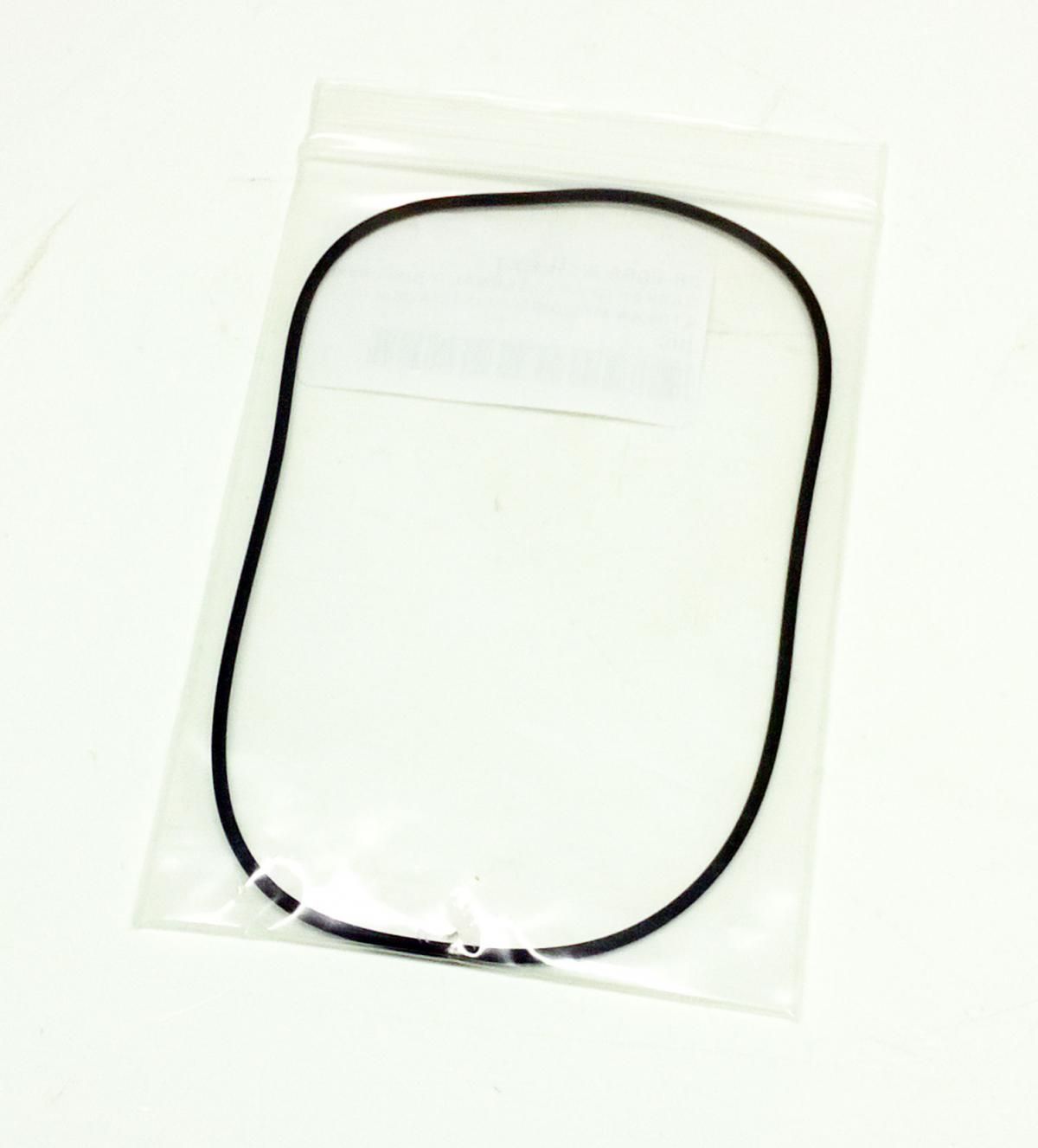 OUTER CYLINDER HEAD GASKET KTM 250/300 07-22, ATHENA M752010500094 HUSQVARNA HUSABERG - Image 2