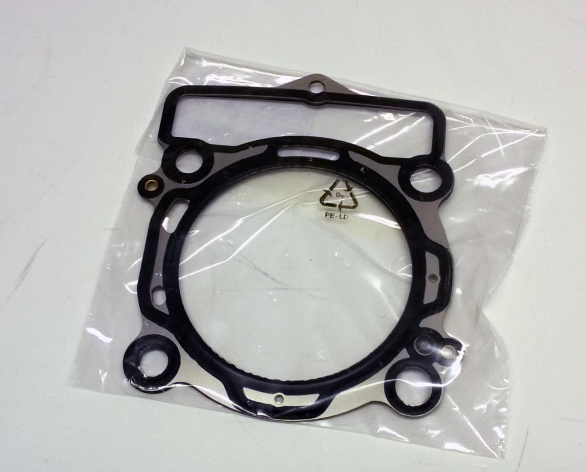 CYLINDER HEAD GASKET KTM 350 19-23, ATHENA S410270001051 HUSQVARNA GAS GAS - Image 2