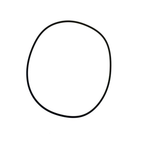 OUTER CYLINDER HEAD GASKET KTM 250/300 07-22, ATHENA M752010500094 HUSQVARNA HUSABERG