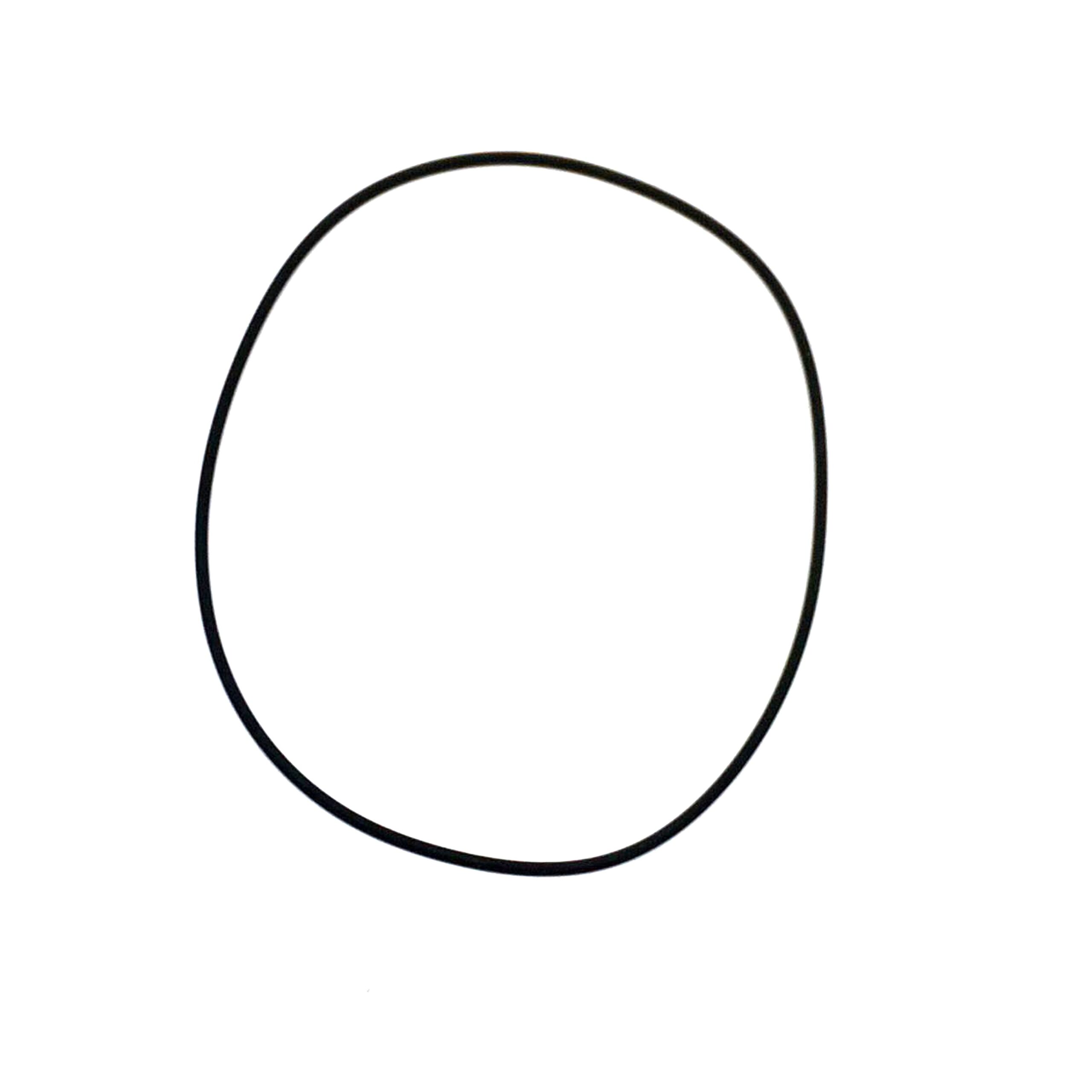 OUTER CYLINDER HEAD GASKET KTM 250/300 07-22, ATHENA M752010500094 HUSQVARNA HUSABERG