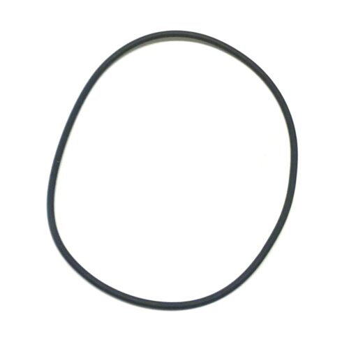 INNER CYLINDER HEAD GASKET KTM 250/300 07-22, ATHENA M752007300094 HUSQVARNA HUSABERG