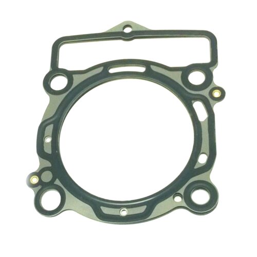 CYLINDER HEAD GASKET KTM 350 19-23, ATHENA S410270001051 HUSQVARNA GAS GAS
