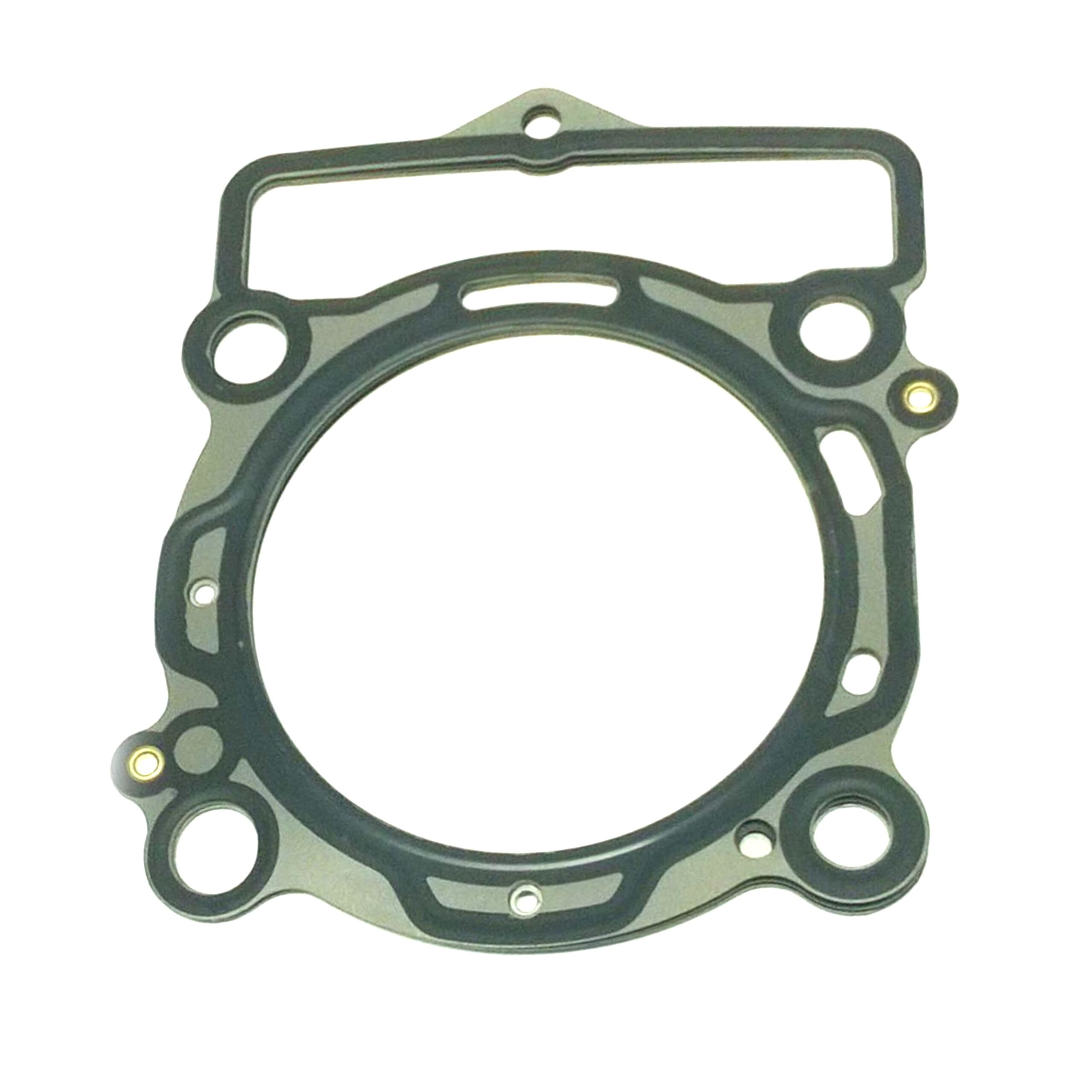 CYLINDER HEAD GASKET KTM 350 19-23, ATHENA S410270001051 HUSQVARNA GAS GAS
