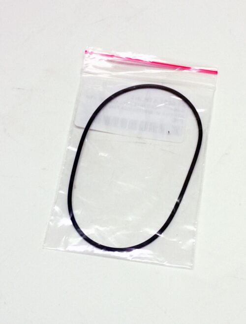 INNER CYLINDER HEAD GASKET KTM 50/250/300 06-22, ATHENA M752007800094 HUSQVARNA BETA GAS GAS