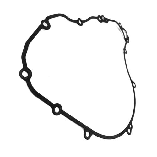 INNER CLUTCH COVER GASKET KTM 250 2021, ATHENA S410270008060 HUSQVARNA